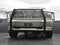 2011 RAM Ram 1500 Laramie Longhorn