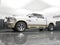 2011 RAM Ram 1500 Laramie Longhorn