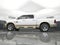 2011 RAM Ram 1500 Laramie Longhorn