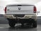 2011 RAM Ram 1500 Laramie Longhorn