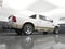 2011 RAM Ram 1500 Laramie Longhorn