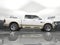 2011 RAM Ram 1500 Laramie Longhorn