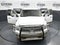 2011 RAM Ram 1500 Laramie Longhorn