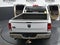 2011 RAM Ram 1500 Laramie Longhorn