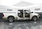 2011 RAM Ram 1500 Laramie Longhorn