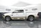 2011 RAM Ram 1500 Laramie Longhorn