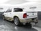 2011 RAM Ram 1500 Laramie Longhorn