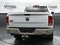 2011 RAM Ram 1500 Laramie Longhorn