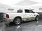 2011 RAM Ram 1500 Laramie Longhorn