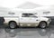 2011 RAM Ram 1500 Laramie Longhorn