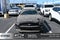 2017 Ford Mustang V6