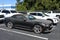 2017 Ford Mustang V6