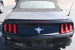 2017 Ford Mustang V6