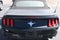 2017 Ford Mustang V6
