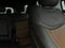 2022 Ford Explorer King Ranch