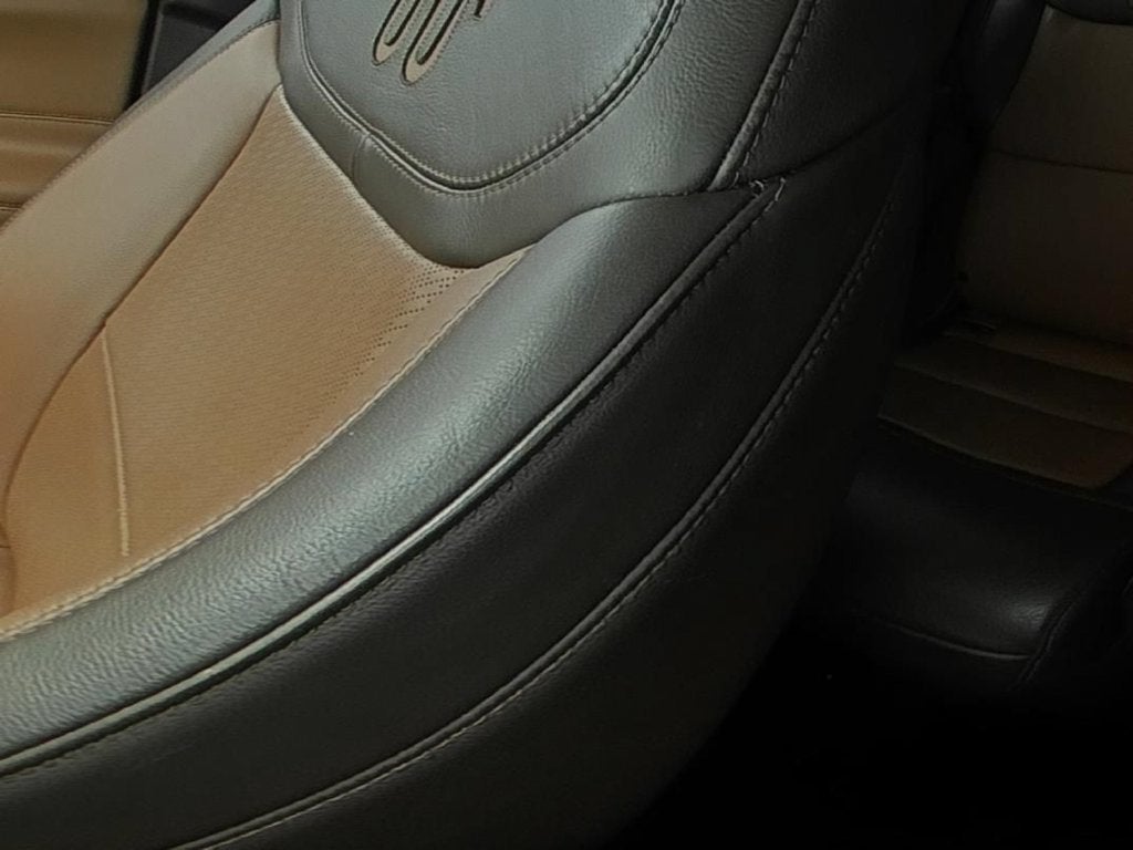 2022 Ford Explorer King Ranch