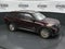 2022 Ford Explorer King Ranch