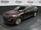 2022 Ford Explorer King Ranch