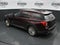 2022 Ford Explorer King Ranch
