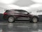 2022 Ford Explorer King Ranch