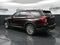2022 Ford Explorer King Ranch