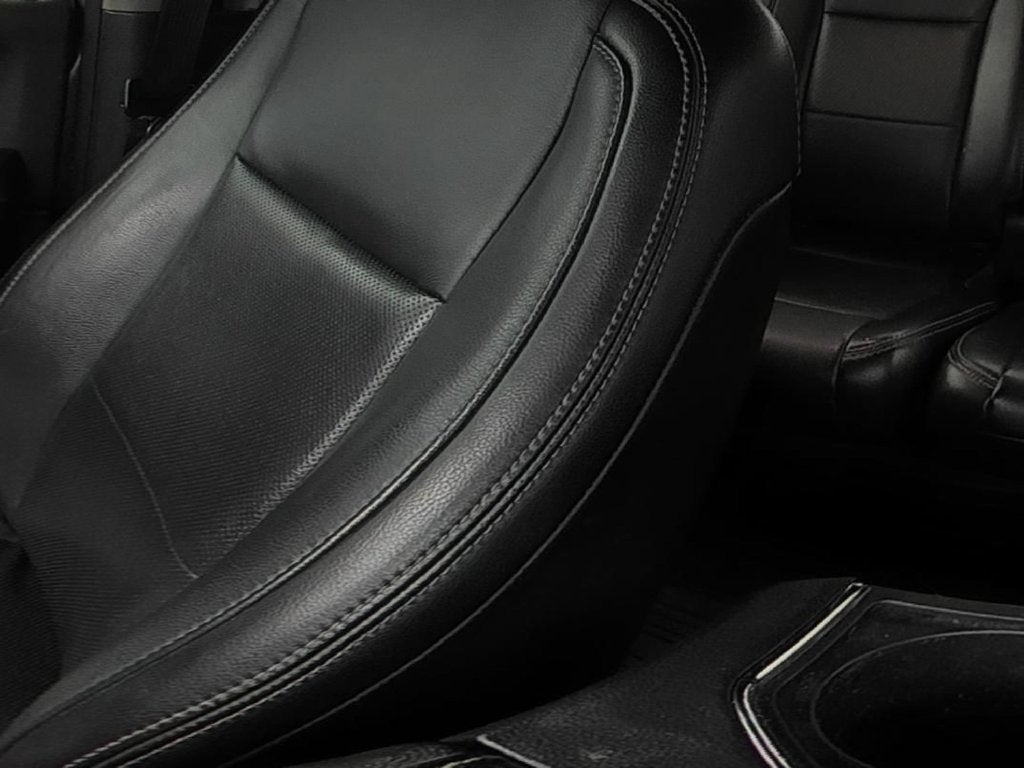 2019 Ford Super Duty F-250 SRW XL