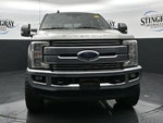 2019 Ford Super Duty F-250 SRW XL