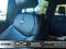 2024 Ford F-450 Platinum
