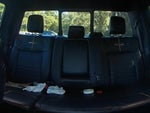 2024 Ford F-450 Platinum