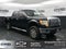 2011 Ford F-150 XL