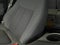 2011 Ford F-150 XL