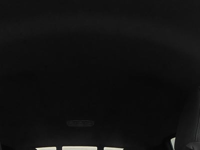 2011 Ford F-150 XL