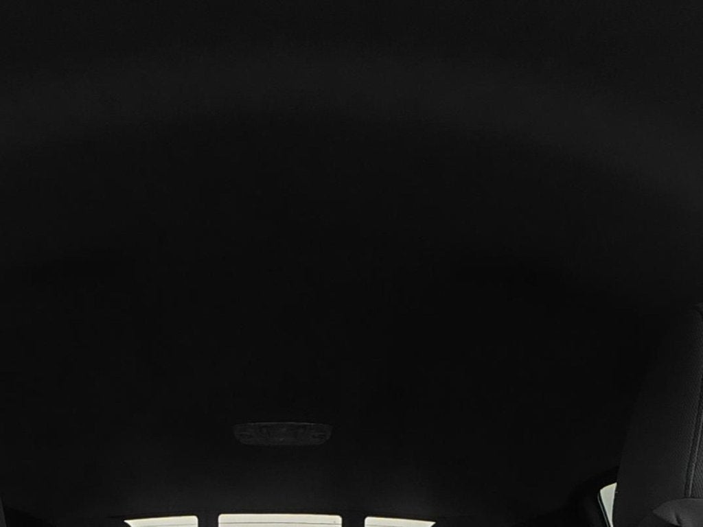 2011 Ford F-150 XL
