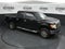 2011 Ford F-150 XL