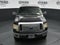2011 Ford F-150 XL
