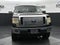 2011 Ford F-150 XL