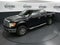2011 Ford F-150 XL