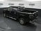 2011 Ford F-150 XL