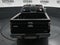 2011 Ford F-150 XL