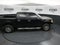 2011 Ford F-150 XL