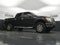 2011 Ford F-150 XL