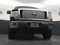 2011 Ford F-150 XL