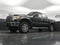 2011 Ford F-150 XL