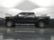 2011 Ford F-150 XL