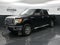 2011 Ford F-150 XL