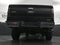2011 Ford F-150 XL