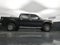 2011 Ford F-150 XL