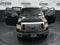 2011 Ford F-150 XL