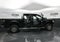 2011 Ford F-150 XL
