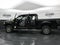 2011 Ford F-150 XL